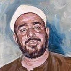 El Sheikh Sayed El Naqshabandy - Yarab [ Spiritual Music ] DJ Yahia النقشبندى - يارب - ريمكس - صوفى