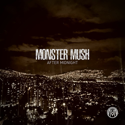After Midnight (Schranz Version)