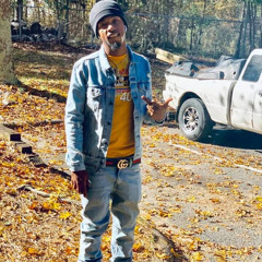 scam deposits - 8/12/19, 11.34 PM.wav.m4a