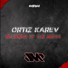 WHISPERS OF THE ABYSS