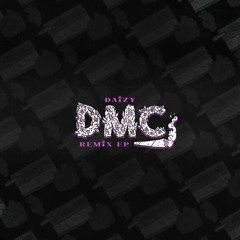 DAIZY - DMC (Volume Unit Remix)