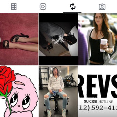 K3 + souljahparker prod/mix souljhaparker #2016 #VBELOM