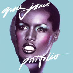 Stream Grace Jones music | Listen to songs, albums