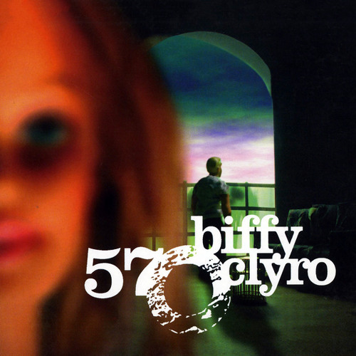 57