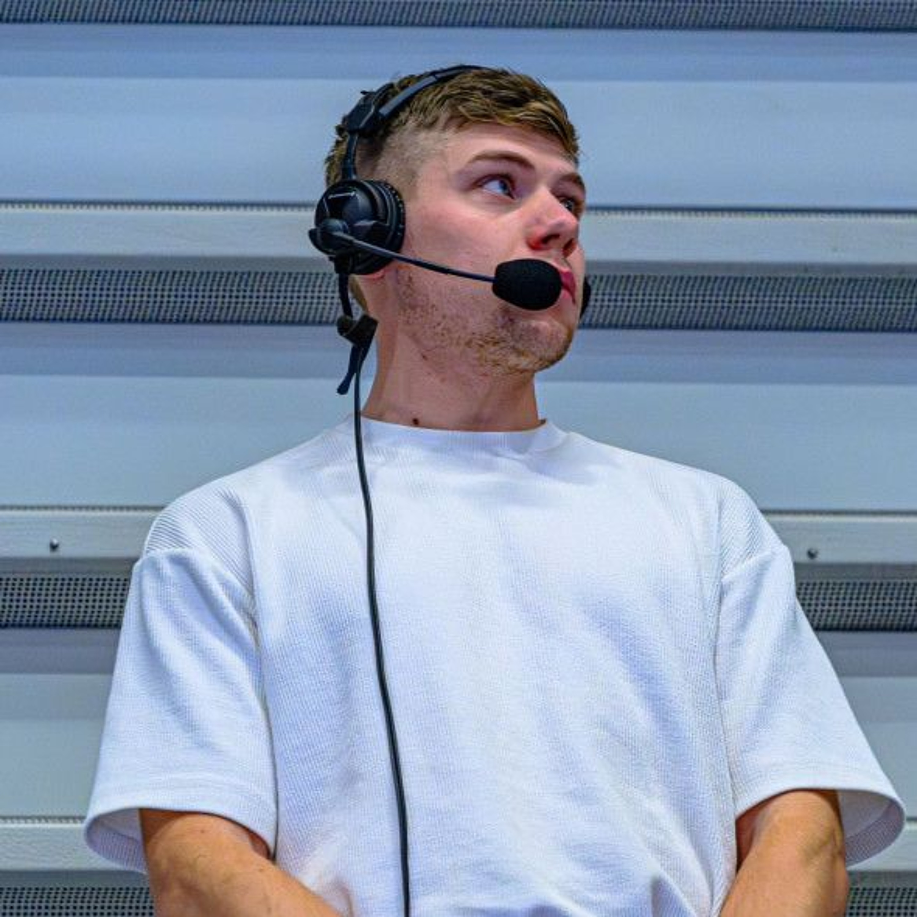 ALLsportsradio