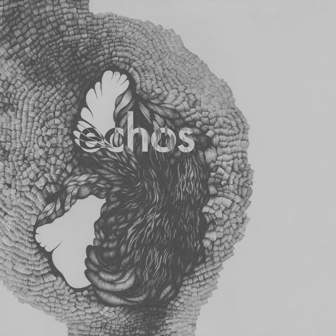 Stream Late Night Alumni | Listen to Echos playlist online for free on ...