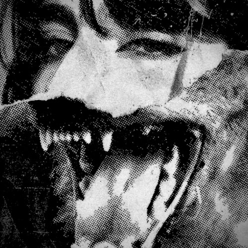 RUNEIK     ⱽ² ᵂᴵᴾ