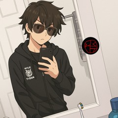 Cool for the Summer Remix