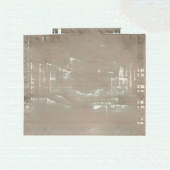 I Forget About You Everyday