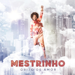 Stream Mestrinho music | Listen to songs, albums, playlists for free on  SoundCloud