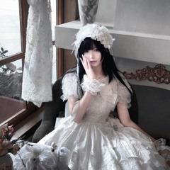 Dập Tắt x That Girl