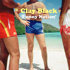 Funny Notion