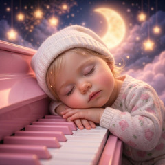 שיר שינה ניגון לתינוקות