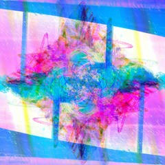 tessellation