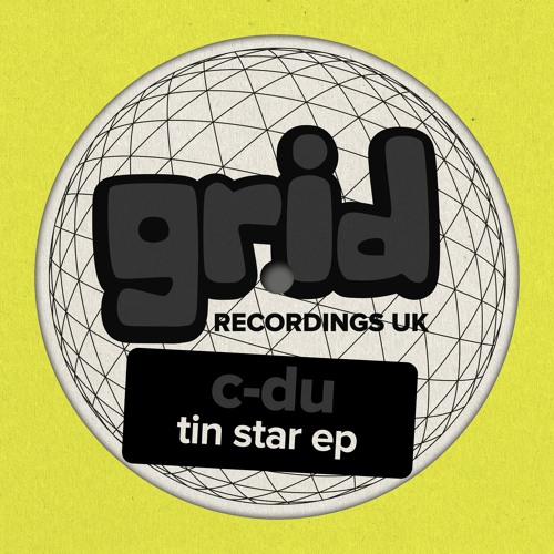 GRIDUK239 - C-DU