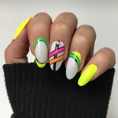 DJSETS | My Raving Acid Heart