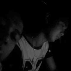 [original] 4143 (sample run, lyrics on the description)