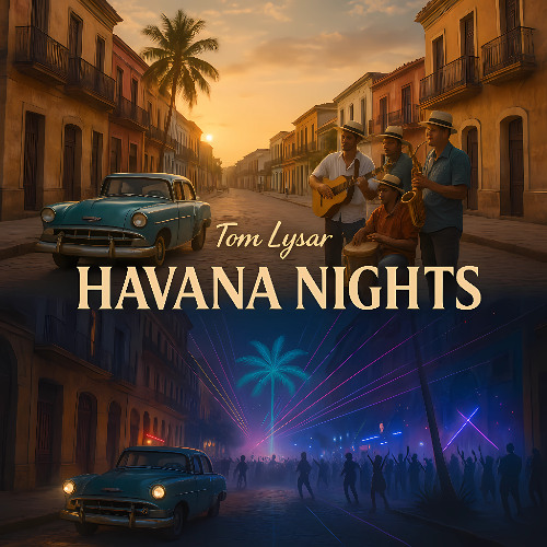 Havana Nights