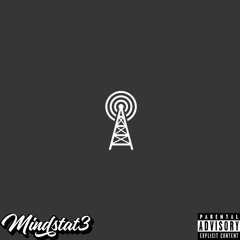 Tune in Freestyle(Prod. O.R.C)