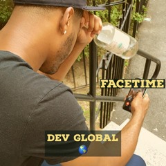 FaceTime