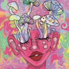 Goa/Psytrance 🫠