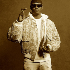 CONSTELLATION - "WERENOI x SDM" Trap FR Type Beat