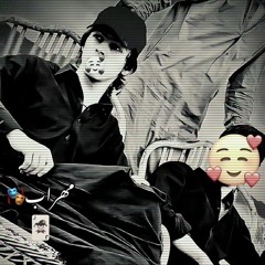 ayash_mardum_✈️💊🥵 Trance 💊  Sarfaraz Khan Jan