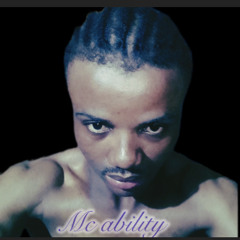 This life no balance .m4a