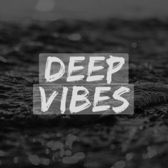 Deep Vibes in The Kitchen 10