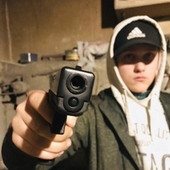 Reiks - es tiešām nezinu ft Ozols