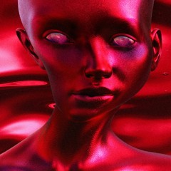 Vessel – Arca Type Beat