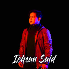 Titian Hati