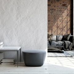 Can Rendering Help You Save Money In the Long Run?