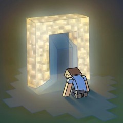 aether portal⋆𐙚₊˚⊹♡