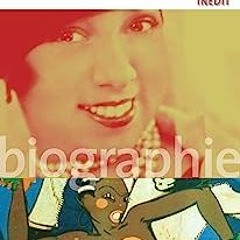 ⭐ DOWNLOAD EPUB Joséphine Baker (French Edition) Full