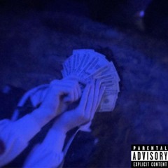The Real AK (A~K) - MISS YOU prod aotb
