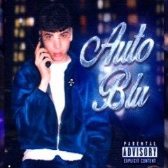 Shiva - Auto Blu(Jack Sani Remix)