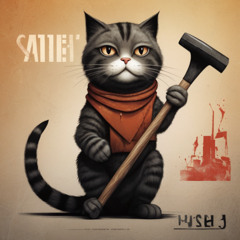 True Cat