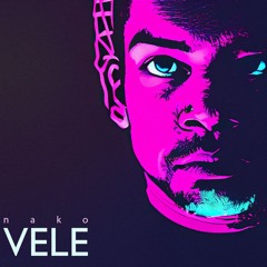 Vele (Radio Edit)
