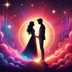 Détente chaleureuse à la maison