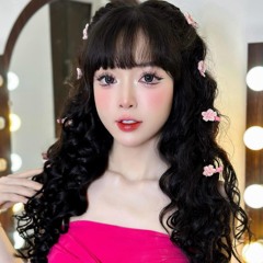 TRÔN VIỆT NAM - DJ KELLY ( RÔN K )