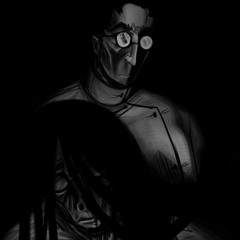 Amen - Frankenstein: A New Musical