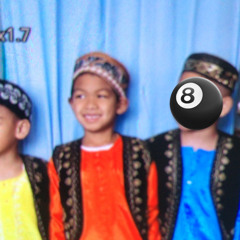 YUNGTARR - Satin ( Cover by Gxnny)