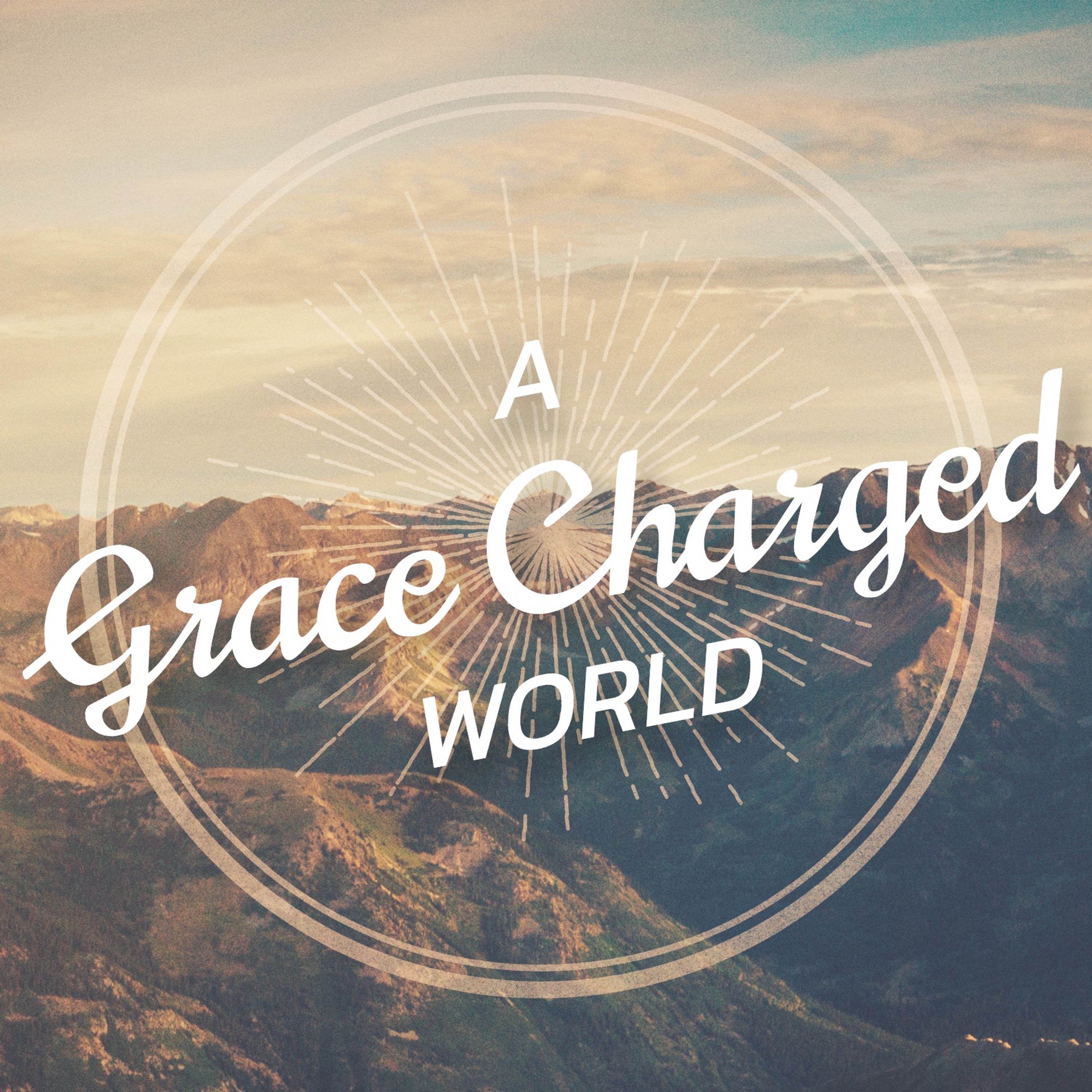 Boone United Methodist Church sermons (main sanctuary)
