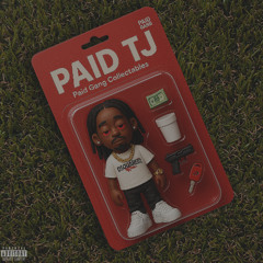 Paid TJ - At All