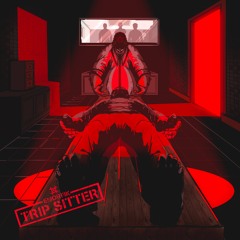 TRIP SITTER