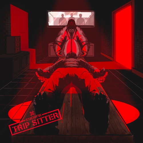 TRIP SITTER