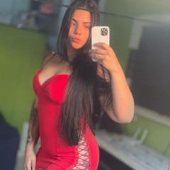 PLANETARIA TA ME OLHANDO VOU PASSA O P*U EM VC, AGORA JOGA A BUNDA NA P*ROCA DOS MANDRAKE (DJ FK)