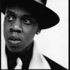 Jay - Z - Dead Presidents II (Mega MaShUp Mix)