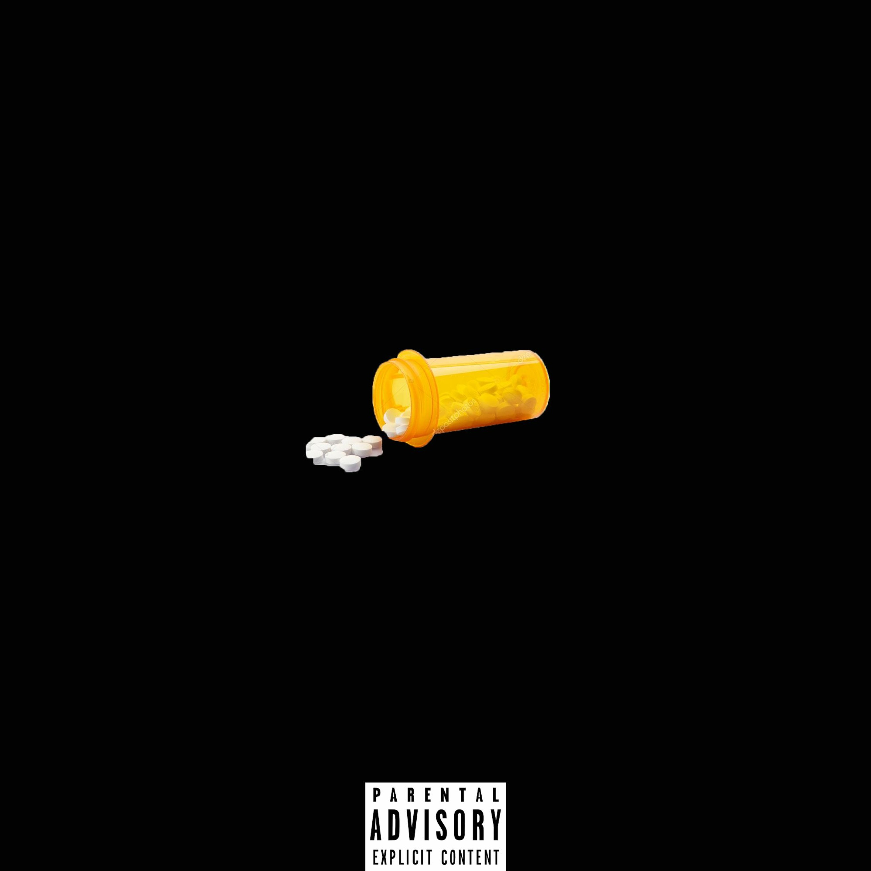 Relapse episode artwork